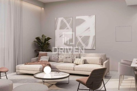 Apartment de 3 dormitorios en Al Furjan, UAE No. 190576 15