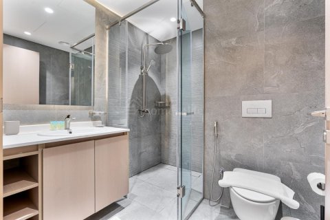 2 bedrooms Apartment in Jumeirah Village Triangle, UAE No. 162779 22