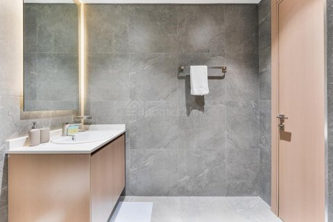 2 bedrooms Apartment in Jumeirah Village Triangle, UAE No. 162779 21