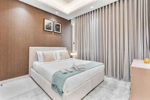 2 bedrooms Apartment in Jumeirah Village Triangle, UAE No. 162779 18