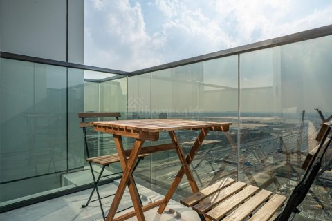 2 bedrooms Apartment in Jumeirah Village Triangle, UAE No. 162779 13