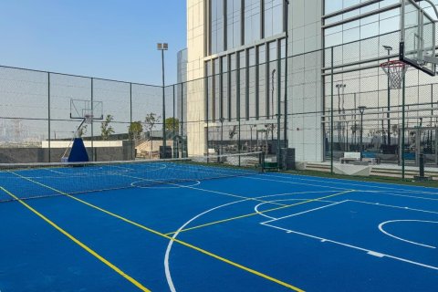 2 bedrooms Apartment in Jumeirah Village Triangle, UAE No. 162779 20
