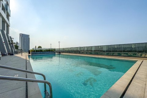 2 bedrooms Apartment in Jumeirah Village Triangle, UAE No. 162779 11