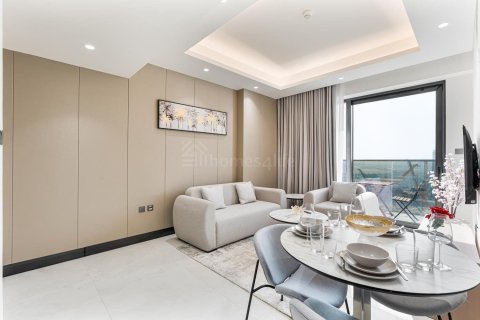 2 bedrooms Apartment in Jumeirah Village Triangle, UAE No. 162779 26