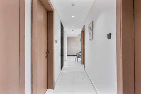 2 bedrooms Apartment in Jumeirah Village Triangle, UAE No. 162779 17