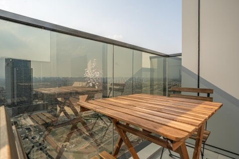 2 bedrooms Apartment in Jumeirah Village Triangle, UAE No. 162779 4