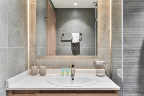 2 bedrooms Apartment in Jumeirah Village Triangle, UAE No. 162779 28