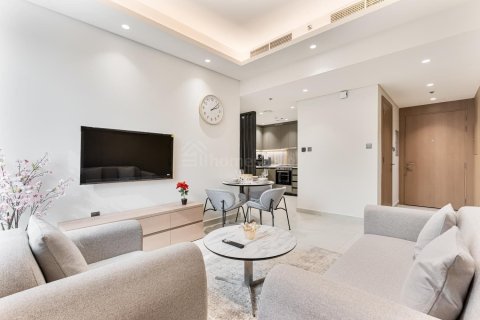 2 bedrooms Apartment in Jumeirah Village Triangle, UAE No. 162779 27