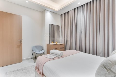 2 bedrooms Apartment in Jumeirah Village Triangle, UAE No. 162779 14