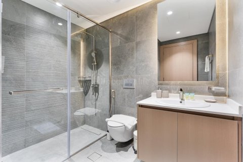 2 bedrooms Apartment in Jumeirah Village Triangle, UAE No. 162779 19
