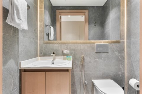 2 bedrooms Apartment in Jumeirah Village Triangle, UAE No. 162779 23