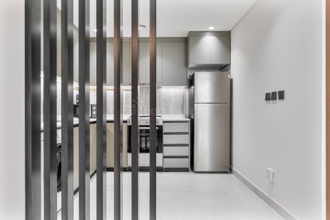 2 bedrooms Apartment in Jumeirah Village Triangle, UAE No. 162779 24