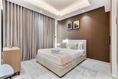2 bedrooms Apartment in Jumeirah Village Triangle, UAE No. 162779 3
