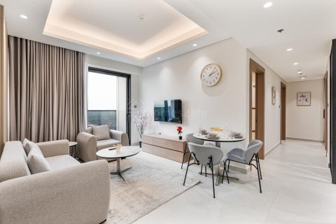 2 bedrooms Apartment in Jumeirah Village Triangle, UAE No. 162779 16