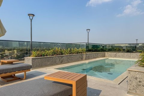 2 bedrooms Apartment in Jumeirah Village Triangle, UAE No. 162779 7