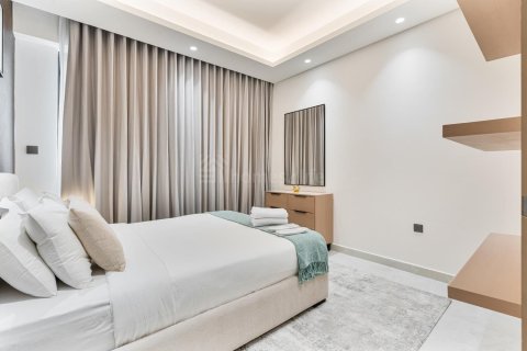 2 bedrooms Apartment in Jumeirah Village Triangle, UAE No. 162779 6
