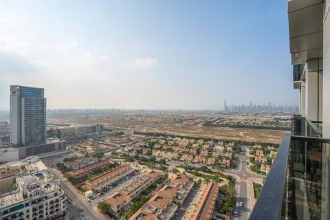 2 bedrooms Apartment in Jumeirah Village Triangle, UAE No. 162779