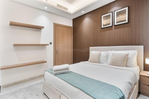 2 bedrooms Apartment in Jumeirah Village Triangle, UAE No. 162779 29