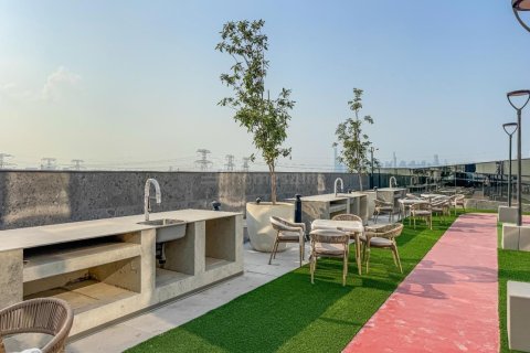 2 bedrooms Apartment in Jumeirah Village Triangle, UAE No. 162779 9