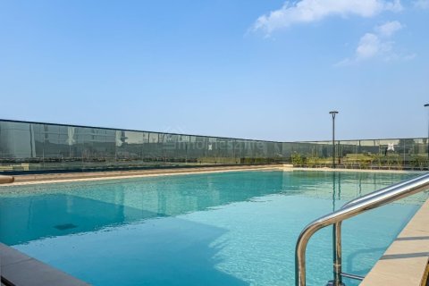 2 bedrooms Apartment in Jumeirah Village Triangle, UAE No. 162779 10