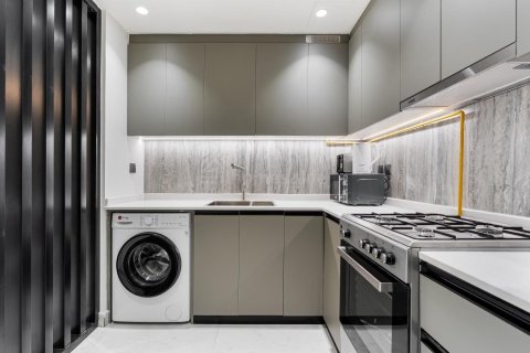 2 bedrooms Apartment in Jumeirah Village Triangle, UAE No. 162779 5