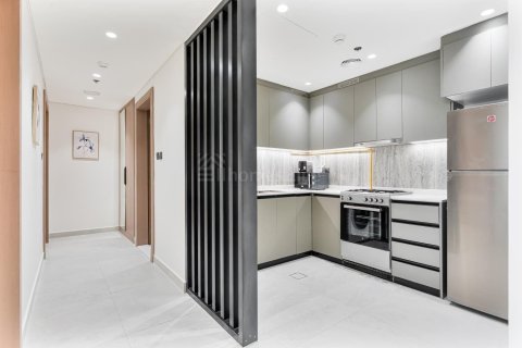 2 bedrooms Apartment in Jumeirah Village Triangle, UAE No. 162779 15
