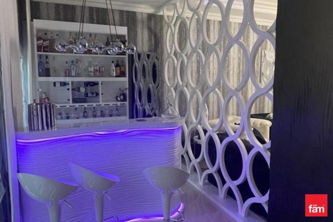 4 غرف نوم فيلا في دبي, الإمارات العربية المتحدة رقم 162780 16