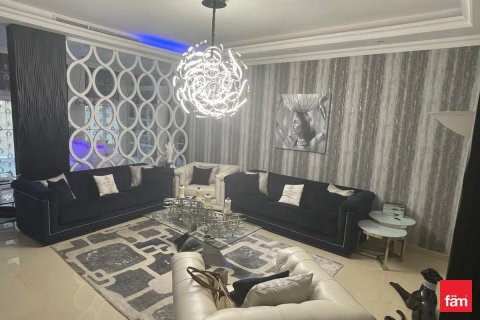 4 غرف نوم فيلا في دبي, الإمارات العربية المتحدة رقم 162780 5