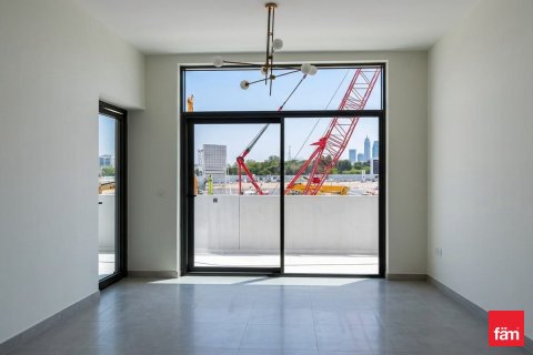 Appartement de 2 chambres à Al Furjan, UAE No. 162781