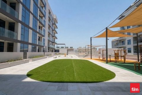 Appartement de 2 chambres à Al Furjan, UAE No. 162781 6