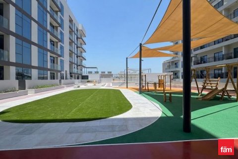 Appartement de 2 chambres à Al Furjan, UAE No. 162781 7