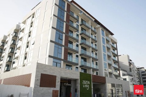 Appartement de 2 chambres à Al Furjan, UAE No. 162781 3