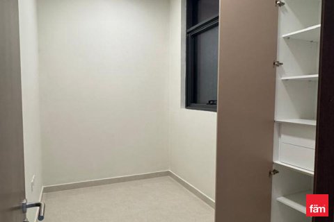 Appartement de 2 chambres à Al Furjan, UAE No. 162781 11
