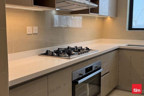 Appartement de 2 chambres à Al Furjan, UAE No. 162781 12