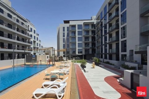 Appartement de 2 chambres à Al Furjan, UAE No. 162781 8