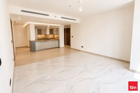 Apartment de 3 dormitorios en Dubai, UAE No. 162783 30