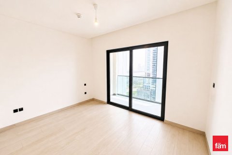 Apartment de 3 dormitorios en Dubai, UAE No. 162783 12