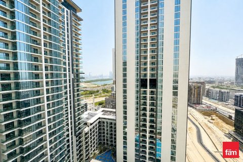 Apartment de 3 dormitorios en Dubai, UAE No. 162783 3