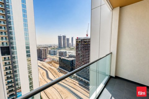 Apartment de 3 dormitorios en Dubai, UAE No. 162783 5