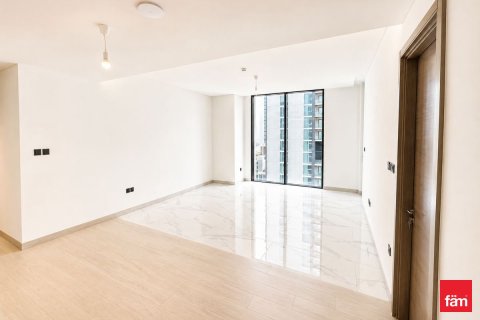 Apartment de 3 dormitorios en Dubai, UAE No. 162783 29