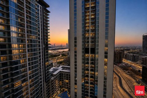 Apartment de 3 dormitorios en Dubai, UAE No. 162783 4