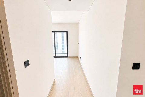 Apartment de 3 dormitorios en Dubai, UAE No. 162783 15