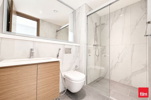 Apartment de 3 dormitorios en Dubai, UAE No. 162783 11