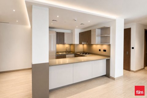 Apartment de 3 dormitorios en Dubai, UAE No. 162783 25