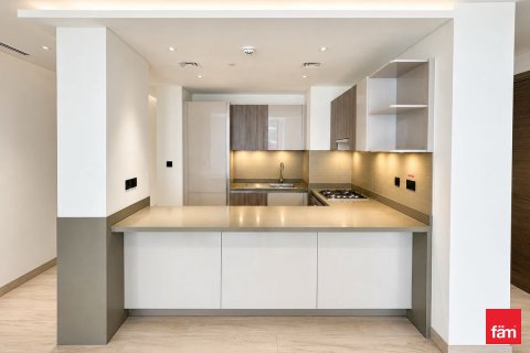 Apartment de 3 dormitorios en Dubai, UAE No. 162783 26