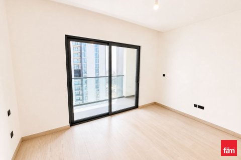 Apartment de 3 dormitorios en Dubai, UAE No. 162783 13