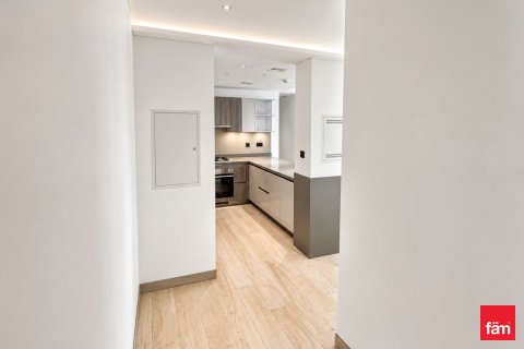 Apartment de 3 dormitorios en Dubai, UAE No. 162783 27