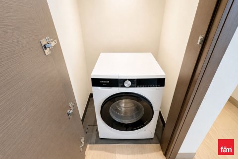 Apartment de 3 dormitorios en Dubai, UAE No. 162783 10