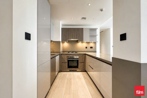 Apartment de 3 dormitorios en Dubai, UAE No. 162783 24