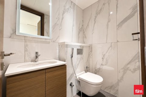 Apartment de 3 dormitorios en Dubai, UAE No. 162783 8